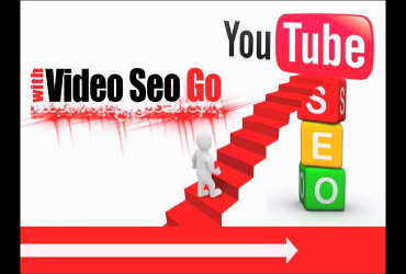 Awesome Video Gallery