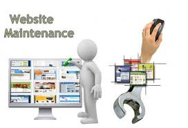 Awesome Video Gallery
